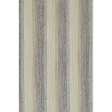 Κουρτίνα Koulisfamily 80061-04