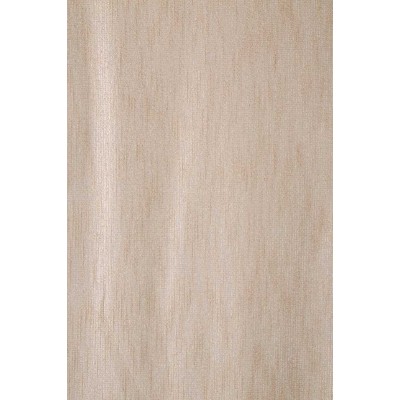 Κουρτίνα Koulisfamily 41051-03