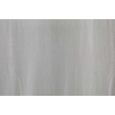 Curtain Koulisfamily 11011-01