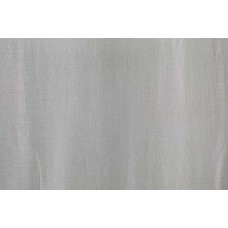 Κουρτίνα Koulisfamily 11011-01