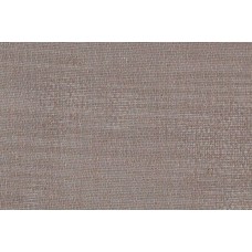 Κουρτίνα Koulisfamily 70031-12