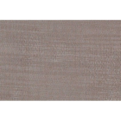 Κουρτίνα Koulisfamily 70031-12