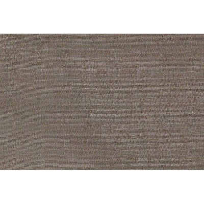 Κουρτίνα Koulisfamily 70031-13