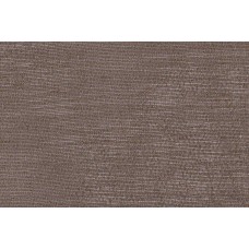 Κουρτίνα Koulisfamily 70031-15