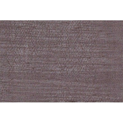 Κουρτίνα Koulisfamily 70031-17
