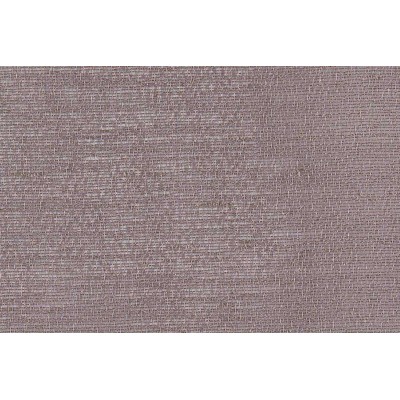 Κουρτίνα Koulisfamily 70031-18