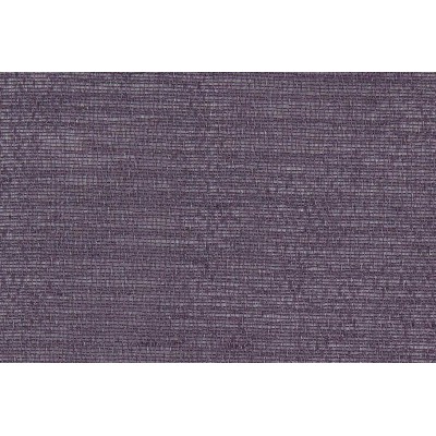 Κουρτίνα Koulisfamily 70031-22
