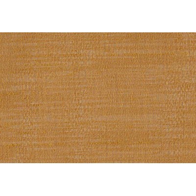 Κουρτίνα Koulisfamily 70031-25