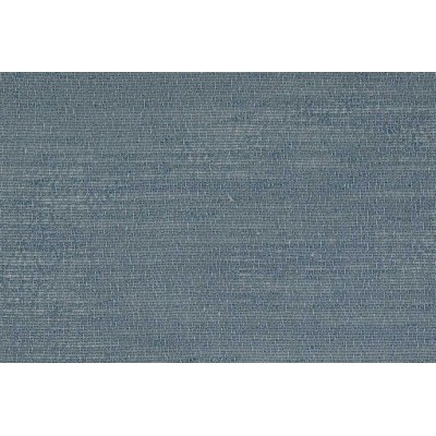 Κουρτίνα Koulisfamily 70031-30