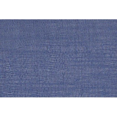 Κουρτίνα Koulisfamily 70031-32