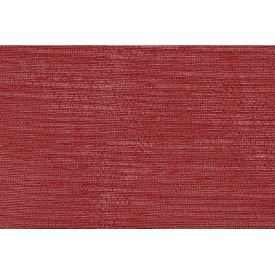 Κουρτίνα Koulisfamily 70031-33