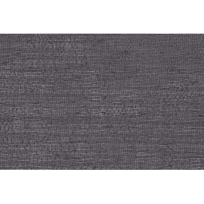 Κουρτίνα Koulisfamily 70031-40