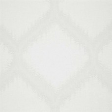 Κουρτίνα GALLERY HERMITAGE-SNOW 03