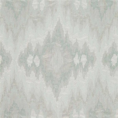 Κουρτίνα GALLERY RENWICK-CELADON 03 