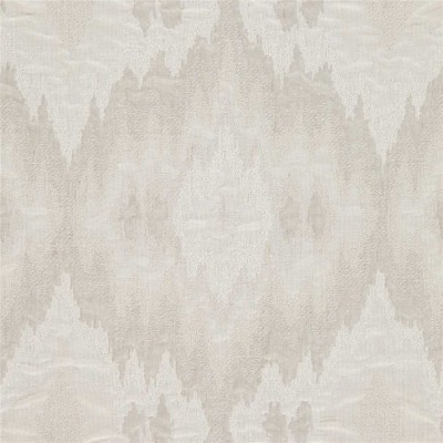 Κουρτίνα GALLERY RENWICK-LINEN 01