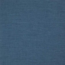 Κουρτίνα-Υφ.επίπλωσης PROVENCE PROVENCE-DENIM 19