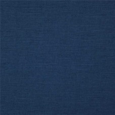 Κουρτίνα-Υφ.επίπλωσης PROVENCE PROVENCE-INDIGO 18