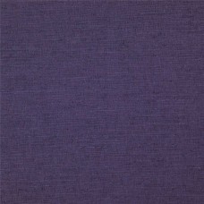 Κουρτίνα-Υφ.επίπλωσης PROVENCE PROVENCE-LAVENDER 35