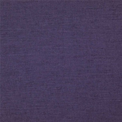 Κουρτίνα-Υφ.επίπλωσης PROVENCE PROVENCE-LAVENDER 35