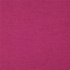 Κουρτίνα-Υφ.επίπλωσης PROVENCE PROVENCE-MAGENTA 42