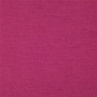 Κουρτίνα-Υφ.επίπλωσης PROVENCE PROVENCE-MAGENTA 42