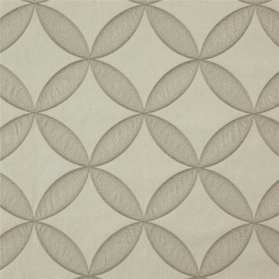 Kουρτίνα ROULETTE FILIGREE-BEIGE 08