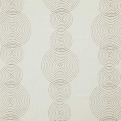 Kουρτίνα ROULETTE SPIROGRAPH-IVORY 10