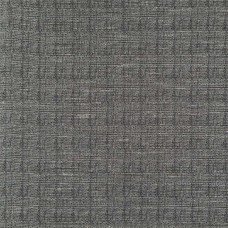 Curtains-Upholstery ULTIMA CAPTURE-STEEL 02