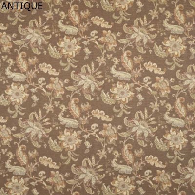Curtains-Upholstery ANGERS