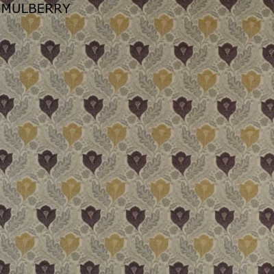 Curtains-Upholstery ASHBEE