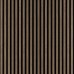 Woodline Acoustic Panel Saragossa 19/300/2700mm
