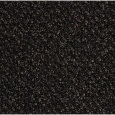 Αντιολισθητικός Διάδρομος Nelson - 81