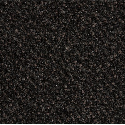 Αντιολισθητικός Διάδρομος Nelson - 81