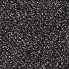 Αντιολισθητικός Διάδρομος Nelson - 82