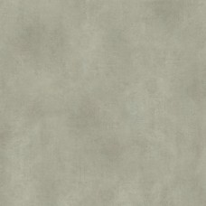 SPC Βινυλικό Πλακάκι Decotile 50 Click - 4V 5mm 1002