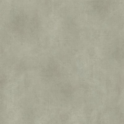 SPC Βινυλικό Πλακάκι Decotile 50 Click - 4V 5mm 1002