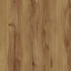 SPC Βινυλική Λωρίδα Decotile 50 Click - 4V 5mm 3091