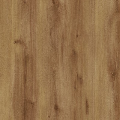 SPC Βινυλική Λωρίδα Decotile 50 Click - 4V 5mm 3091