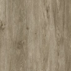 SPC Βινυλική Λωρίδα Decotile 50 Click - 4V 5mm 8020