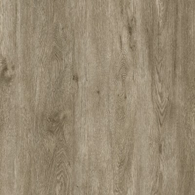 SPC Βινυλική Λωρίδα Decotile 50 Click - 4V 5mm 8020