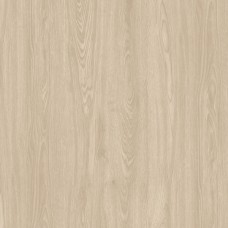 SPC Βινυλική Λωρίδα Decotile 50 Click - 4V 5mm 8050