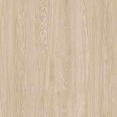 SPC Βινυλική Λωρίδα Decotile 50 Click - 4V 5mm 8050