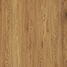 SPC Βινυλική Λωρίδα Decotile 50 Click - 4V 5mm 8132