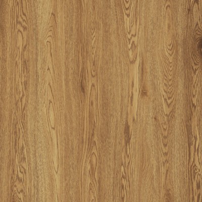 SPC Βινυλική Λωρίδα Decotile 50 Click - 4V 5mm 8132