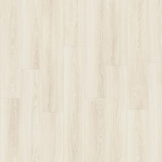 LVT Βινυλική Λωρίδα Origin 30 - 4V 2mm 22116 Palmer Oak