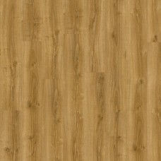 LVT Βινυλική Λωρίδα Origin 30 - 4V 2mm 24235 Silky Oak