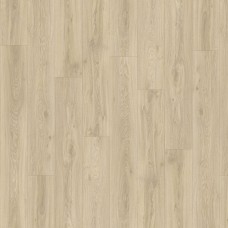 LVT Βινυλική Λωρίδα Roots 55 Dry - 4V 2,5mm 22215 Blackjack Oak