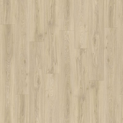 LVT Βινυλική Λωρίδα Roots 55 Dry - 4V 2,5mm 22215 Blackjack Oak