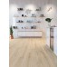 LVT Βινυλική Λωρίδα Roots 55 Dry - 4V 2,5mm 22215 Blackjack Oak