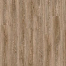 LVT Βινυλική Λωρίδα Roots 55 Dry - 4V 2,5mm 22229 Blackjack Oak